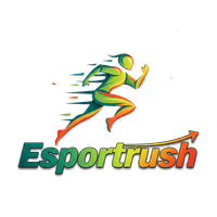 ESportRush