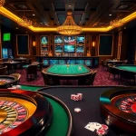 Experience high-stakes gaming at https://tr88vip.co.com/ with dynamic online casino action and rich visuals.
