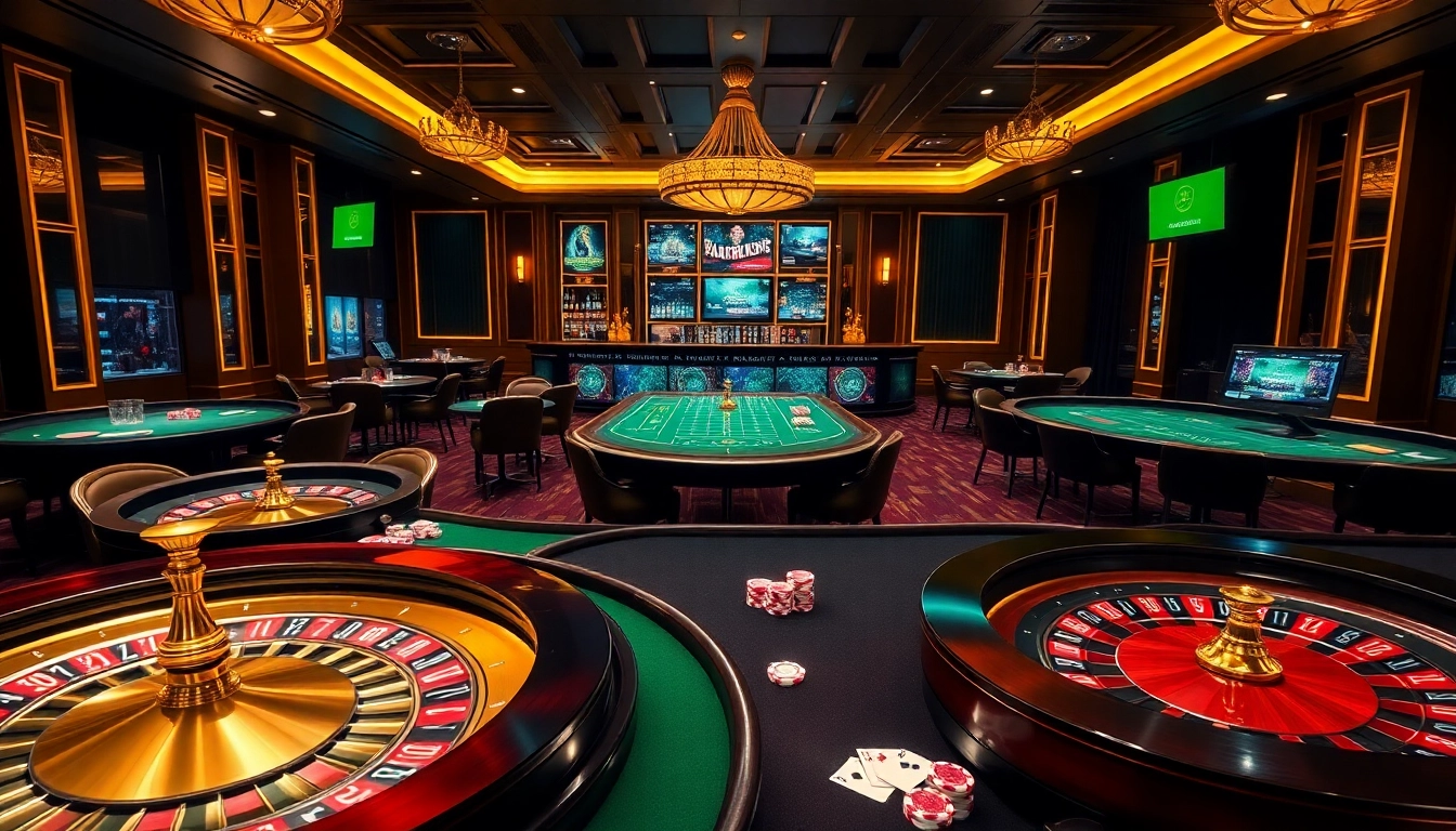 Experience high-stakes gaming at https://tr88vip.co.com/ with dynamic online casino action and rich visuals.