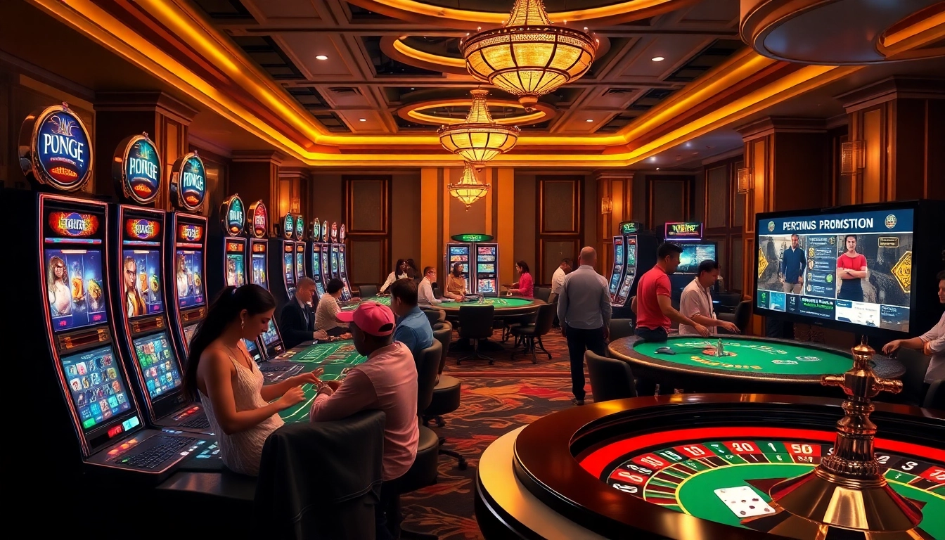 Engage with thrilling XXGG casino experiences featuring card games, slots, and roulette.