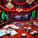 Experience the excitement of online gaming at https://tr88bet.it.com/ with vibrant casino visuals.