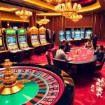 Experience excitement at 8day.cn.com with thrilling roulette, poker, and slot games.