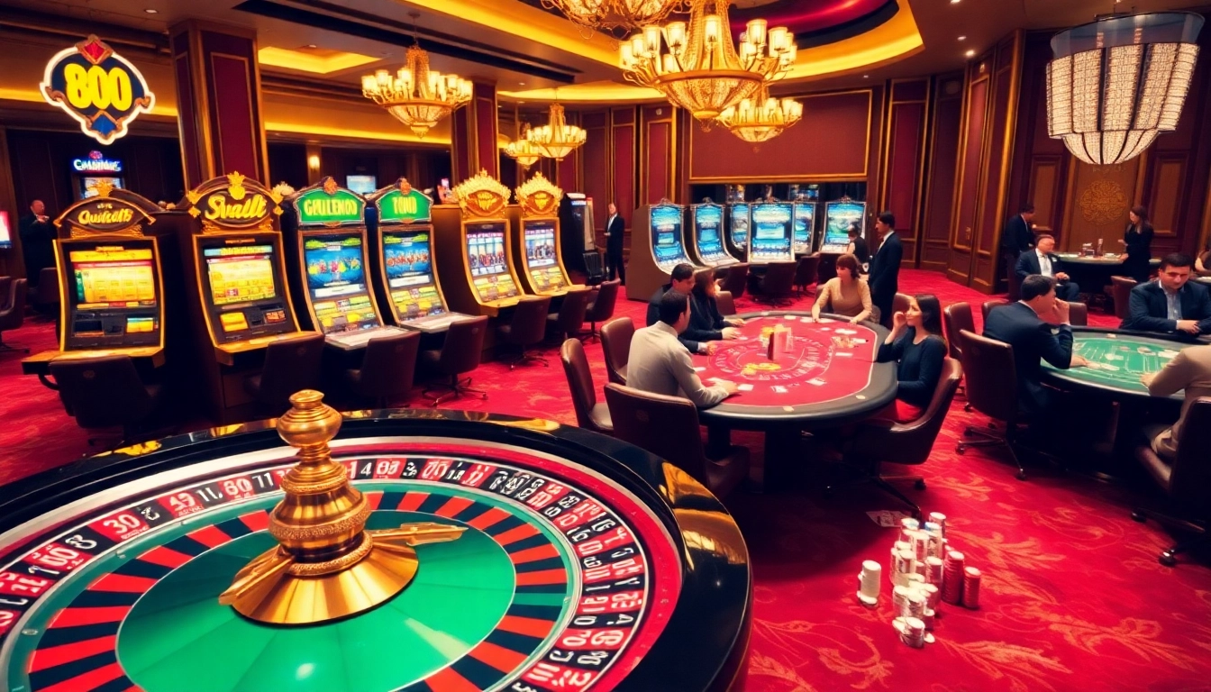 Experience excitement at 8day.cn.com with thrilling roulette, poker, and slot games.
