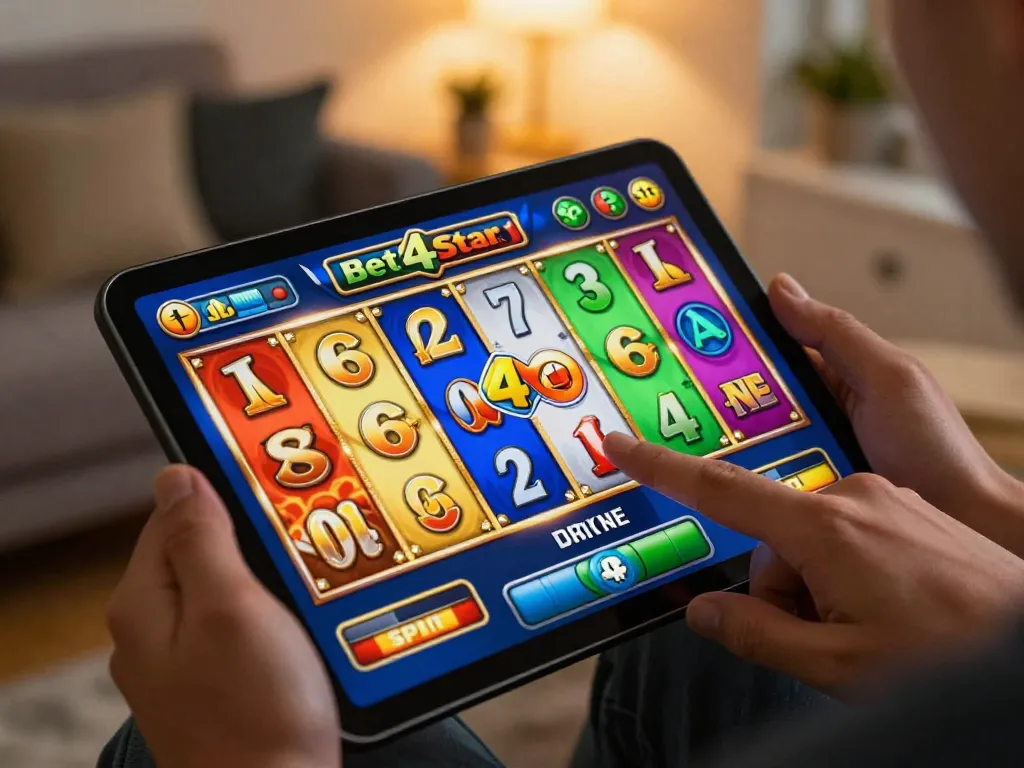 Winning Strategies at Bet4Star Netherland: Master Your Game in 2026