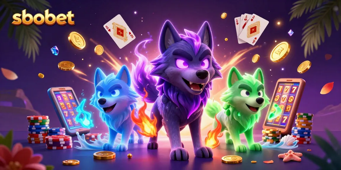 Mastering sbobet Strategies for Sports Betting Success in 2026