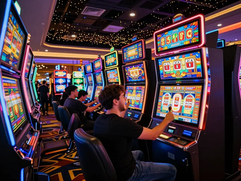 Winning Strategies at Tic88: Advanced Gambling Techniques for Bankroll Management in 2026