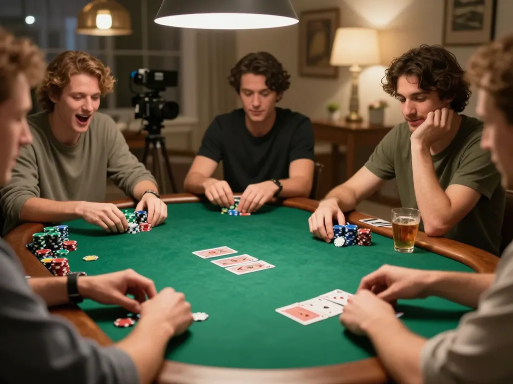 MM88 Betting Strategies for 2026: Enhance Your Winning Potential with Proven Techniques