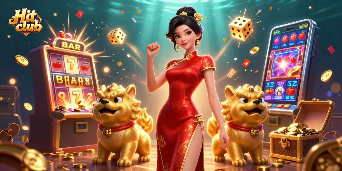 Hit Club Strategies for Advanced Gamblers: Mastering the Art of Winning in 2026