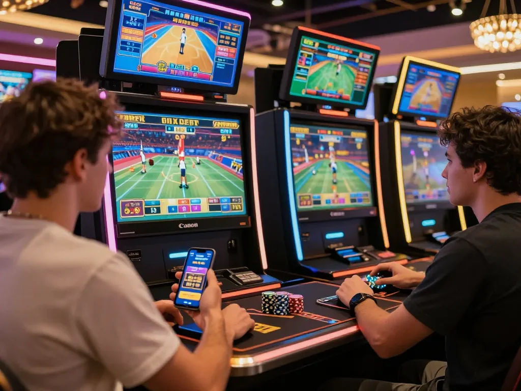 MM88: Masterful Online Betting Strategies for 2026 Success