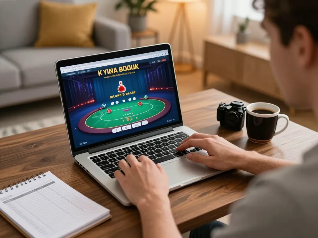 Winning Strategies for FABET: Mastering Online Gambling in 2026