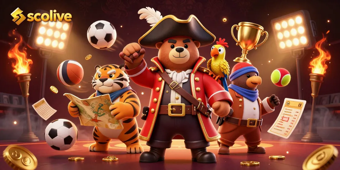 Winning Strategies on Socolive: Essential Betting Tactics for 2026