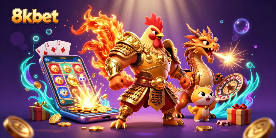 8xbet ROI: Is the Investment in Advanced Betting Strategies Really Worth It?