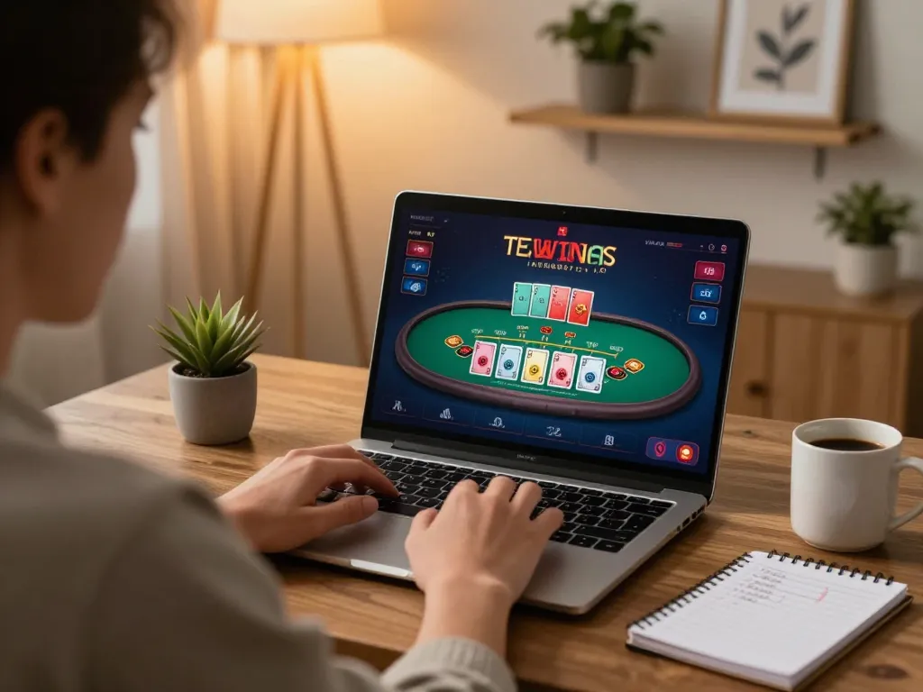 Winning Strategies for 58win: Mastering Online Gambling in 2026
