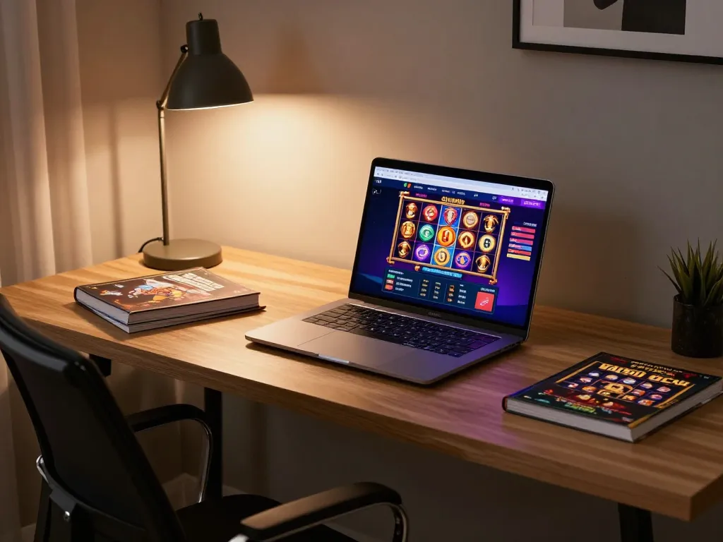 Winning Strategies for 33win: Mastering Online Gambling in 2026