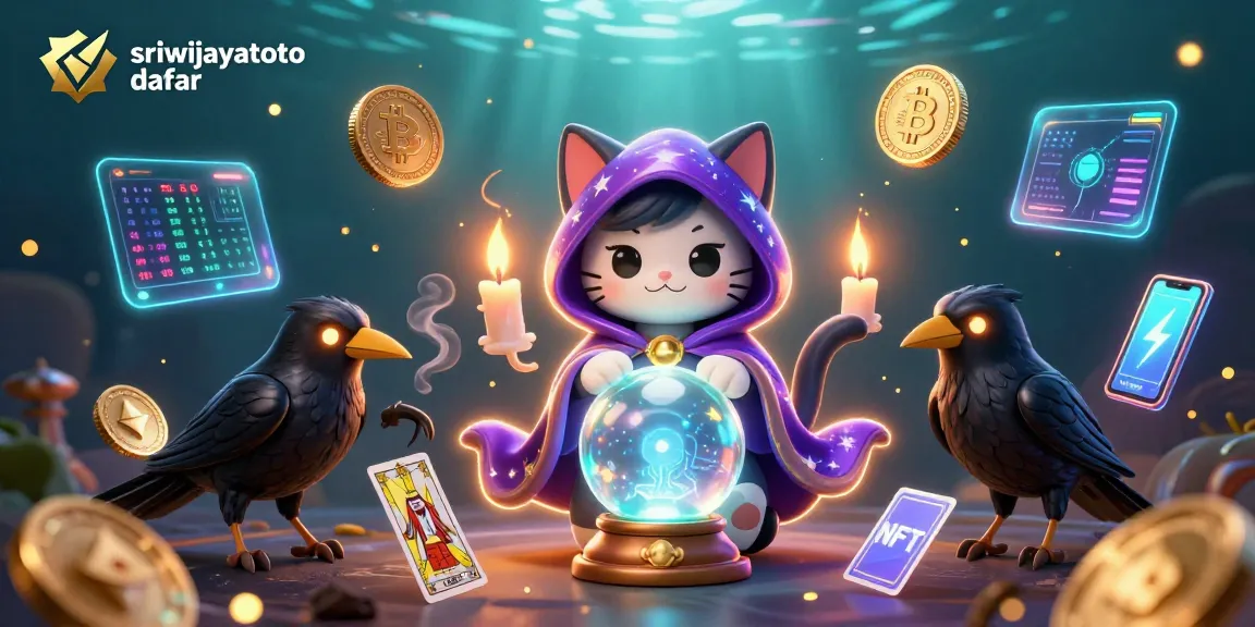 The Most Common sriwijayatoto daftar Errors and Quick Fixes for Gamblers in 2026