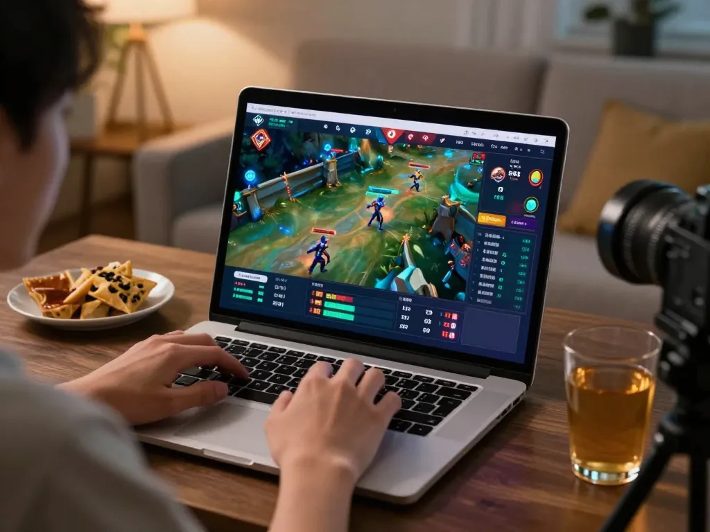 Winning Strategies for NK88: Expert Tips for Success in Online Gambling 2026