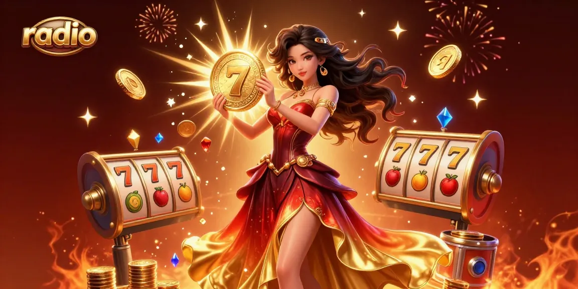 How Long Does It Take to See Radio Gaming Results? Winning Strategies for Bettors in 2026