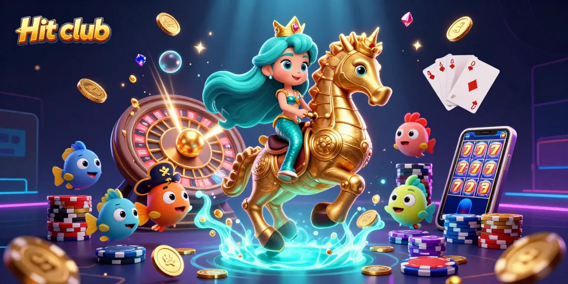 Hit Club Strategies for Winning: Master Your Betting Game in 2026