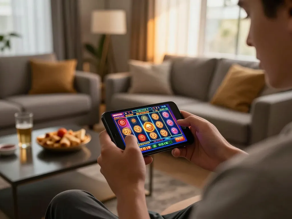 Winning Strategies at Nhà cái Win678: Your Guide to Online Casino Success in 2026