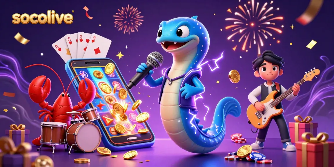 Why Do Professionals Prefer Socolive for Strategic Betting in 2026?