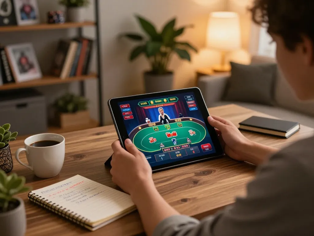 JUN88 Strategies for 2026: Mastering Bankroll Management and Winning Techniques