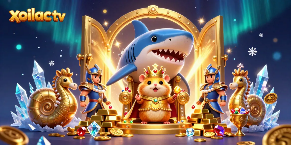 Quick-Start Xoilac TV Guide: Winning Strategies for Gamblers in 2026