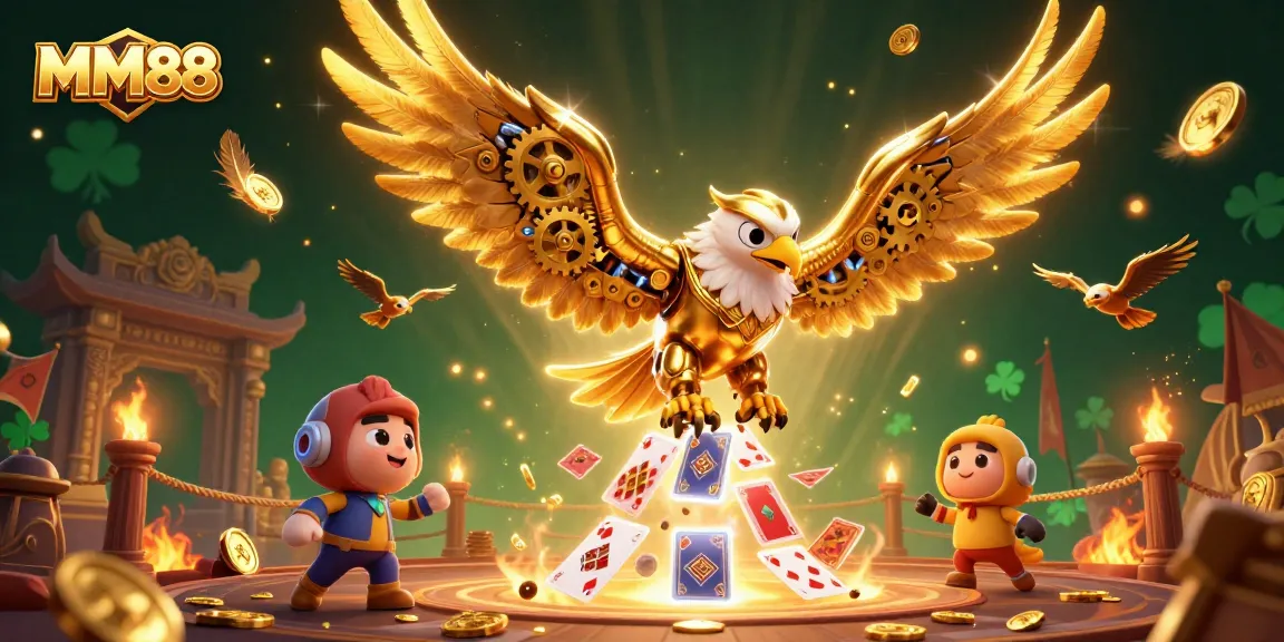 How to Leverage MM88 for Maximum Winning Strategies in 2026