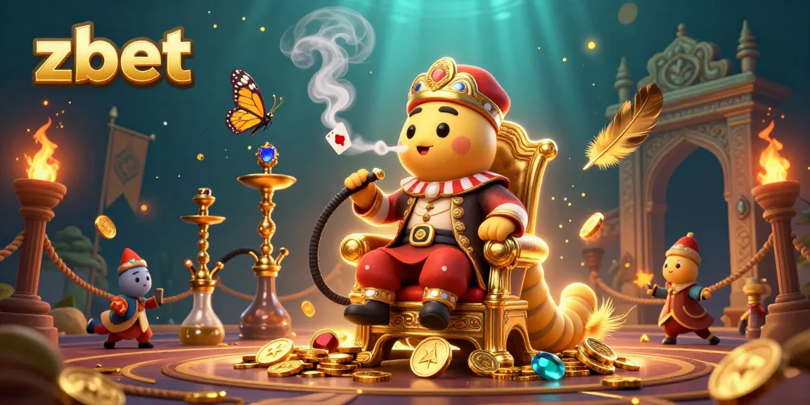 How to Combine zbet with Responsible Gambling for Winning Strategies in 2026