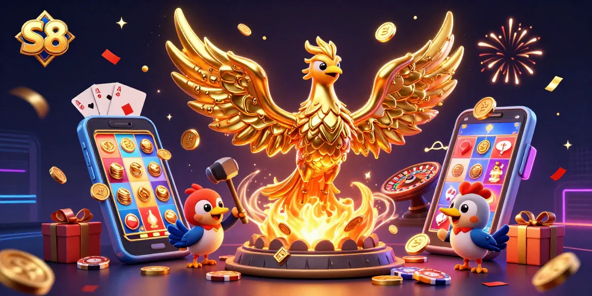 S8 Reality Check: Expectations vs Actual Results for Gamblers in 2026