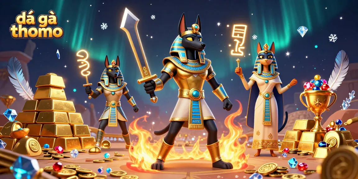 How to Get the Most Out of đá gà thomo in 2026 for Winning Strategies