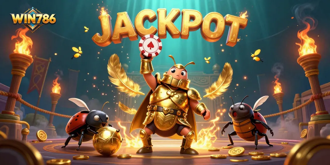 How to Take Your WIN786 Betting Skills to the Next Level for 2026