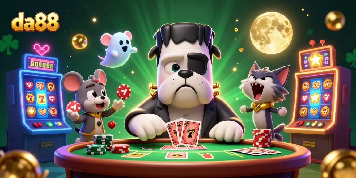 Worst da88 Practices That Cost You Winning Strategies in 2026