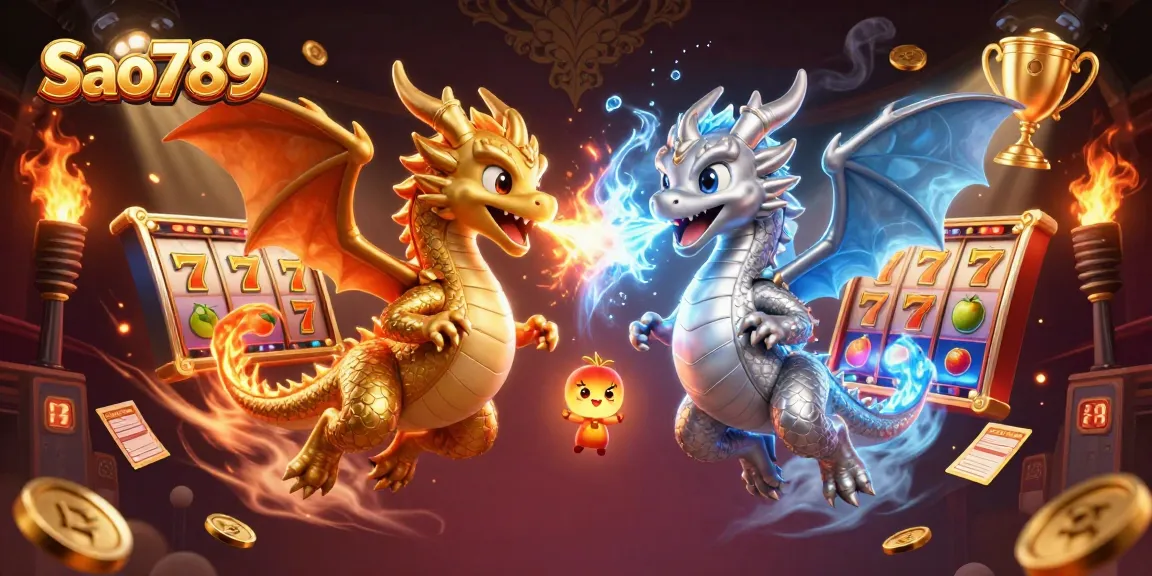 Sao789: Which Game Should You Pick in 2026 for Winning Strategies?