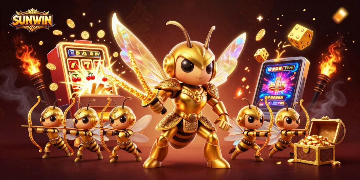 Breaking SUNWIN Down: A Comprehensive Overview of Online Gaming Strategies for 2026