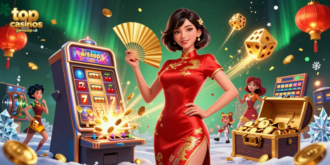 A Practical Framework for Top Casinos Not on GamStop UK to Master Winning Strategies in 2026