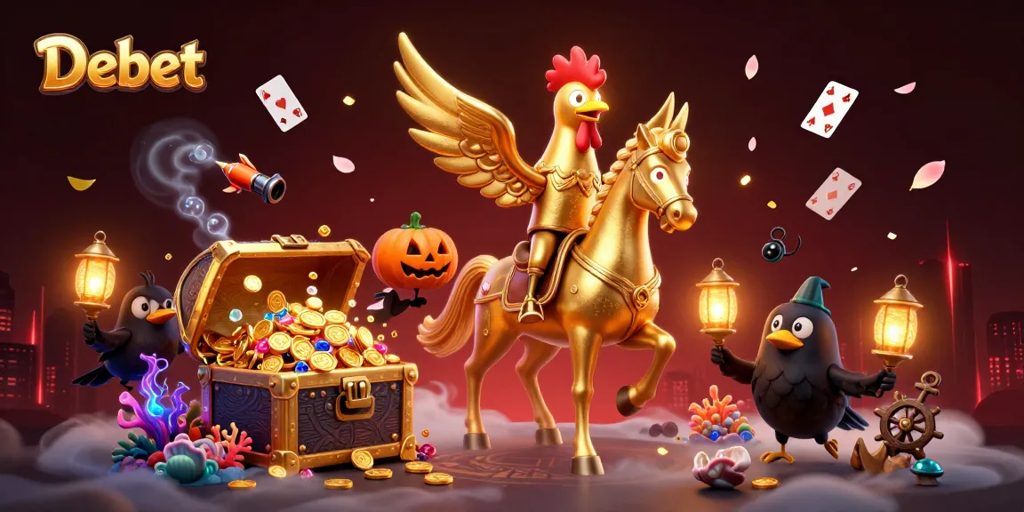 How to Integrate Debet Into Your Daily Betting Routine for Strategic Wins in 2026