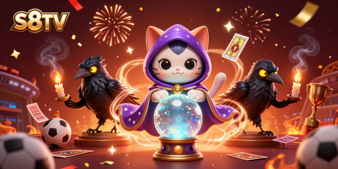 Is Upgrading to S8TV Worth It? Data Says Yes for Betting Enthusiasts in 2026