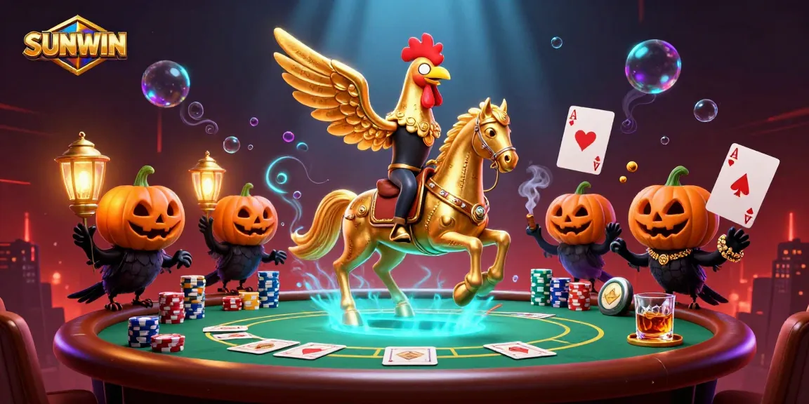 SUNWIN: The Strategic Guide for Bettors Seeking Better Odds in 2026