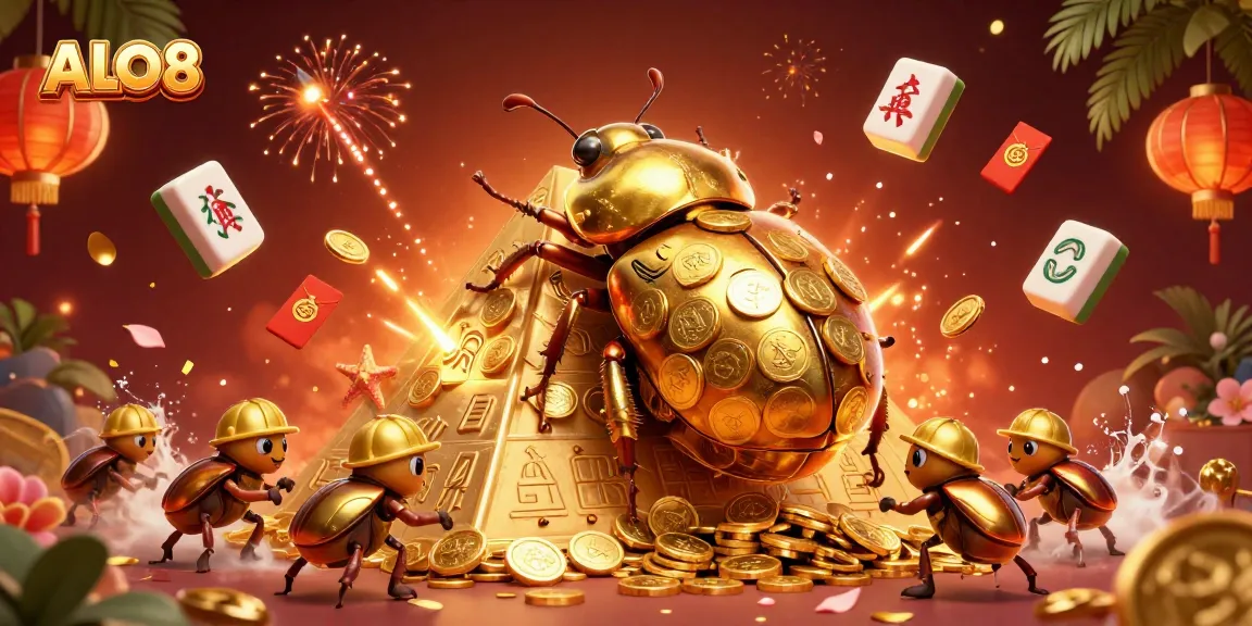 How Does ALO8 Provide Winning Strategies for Gamblers in 2026?
