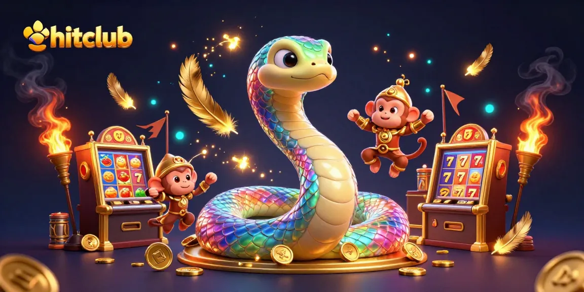 hitclub Case Study: Real-World Gambling Strategy Results for Gamblers in 2026