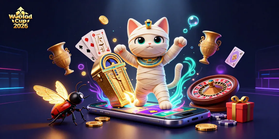 World Cup 2026 Lies Exposed: Setting the Record Straight for Bettors’ Winning Strategies