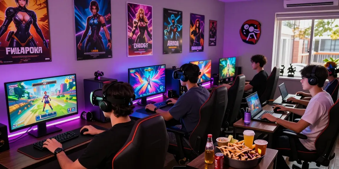 How AI Hentai Games Upgrade Your Gaming Experience Quality