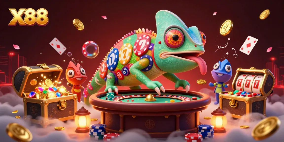 How to Set Up X88 Gambling Strategies Step by Step for Winning Outcomes in 2026