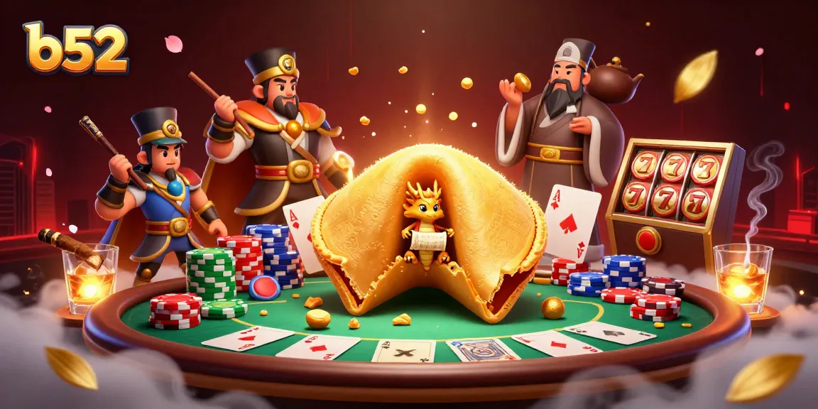 How to Track and Measure b52 Betting Success for Players in 2026