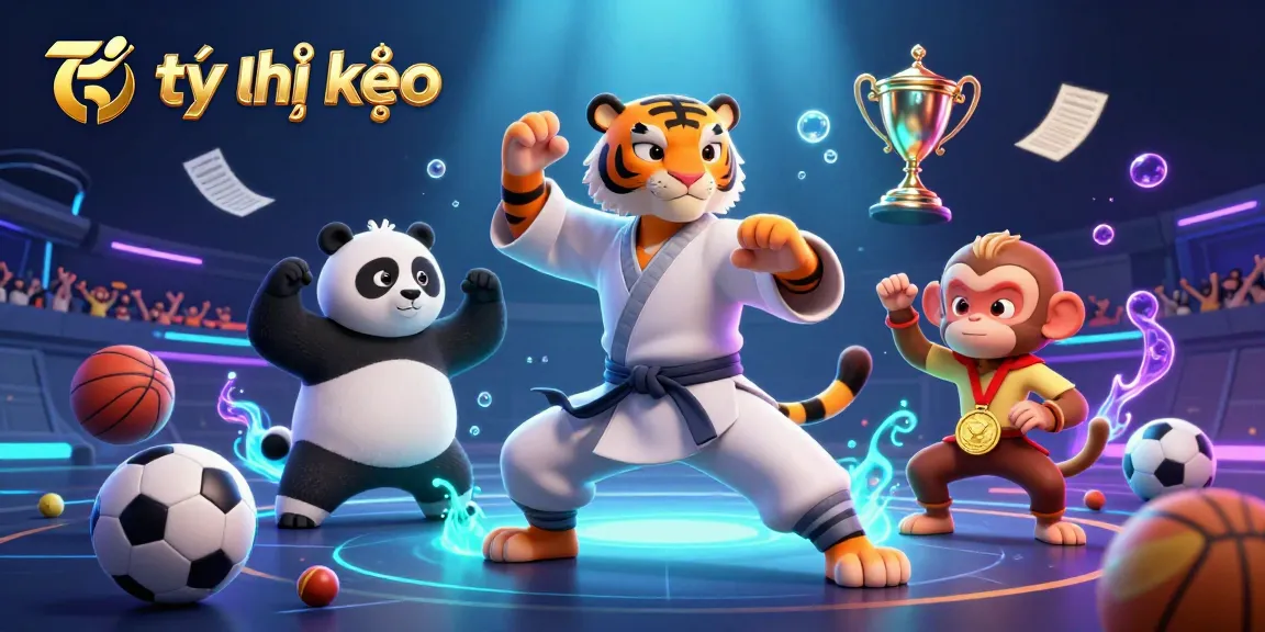 What Pros Know About tỷ lệ kèo That You Don’t: Winning Strategies for Gamblers in 2026