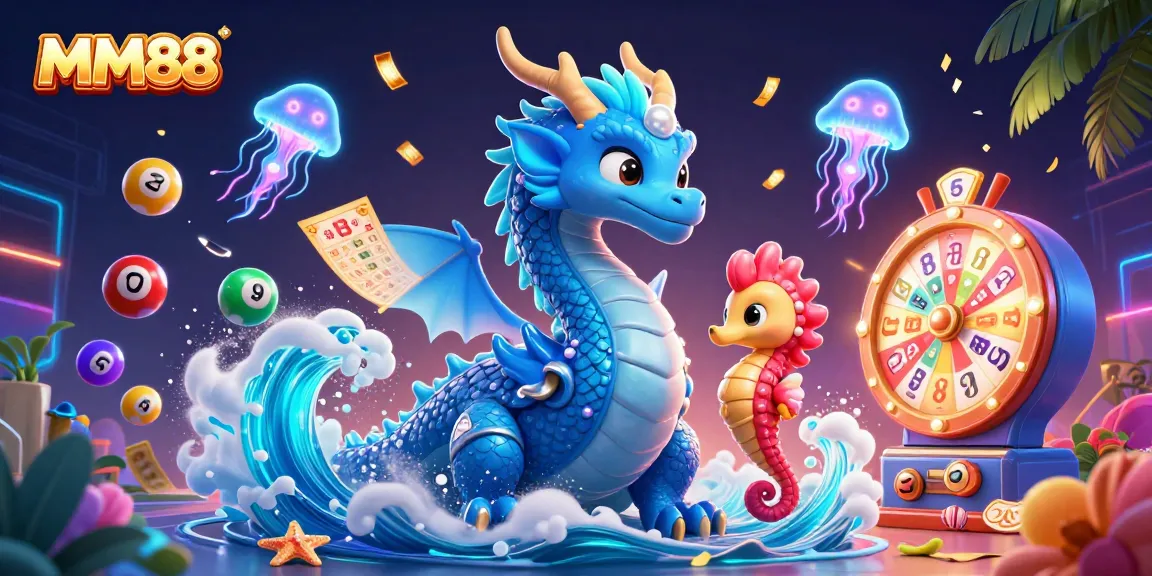 MM88 Year in Review: Strategic Insights for Gamblers in 2026