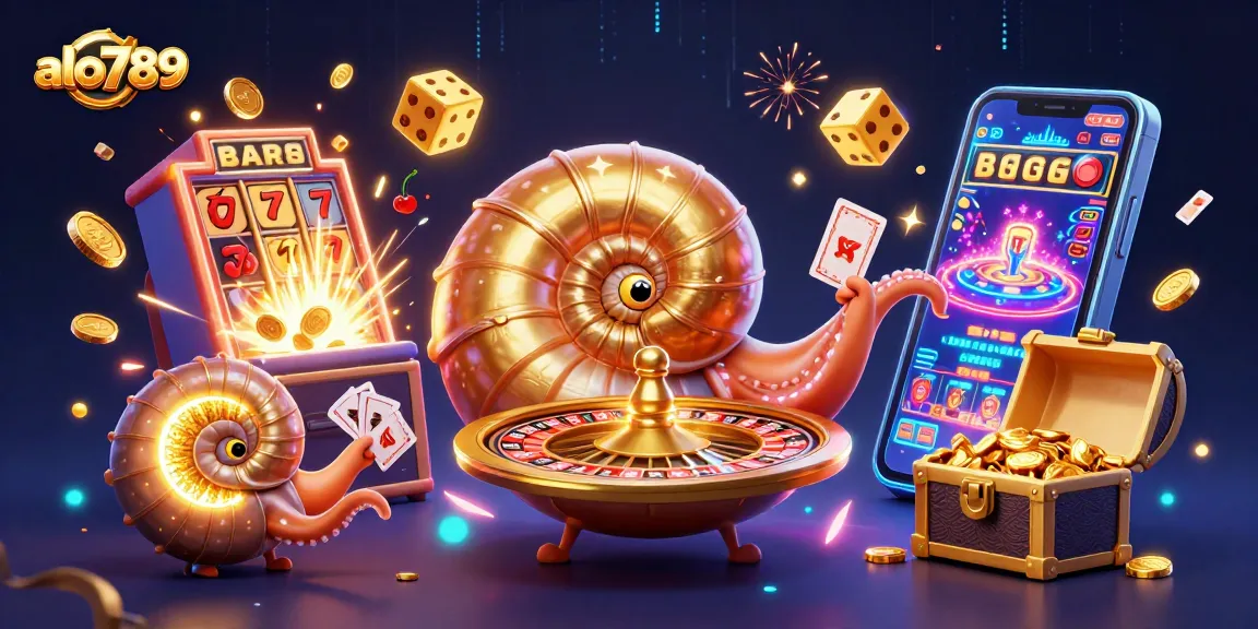 How to Build a Winning alo789 Strategy for Expert Bettors in 2026