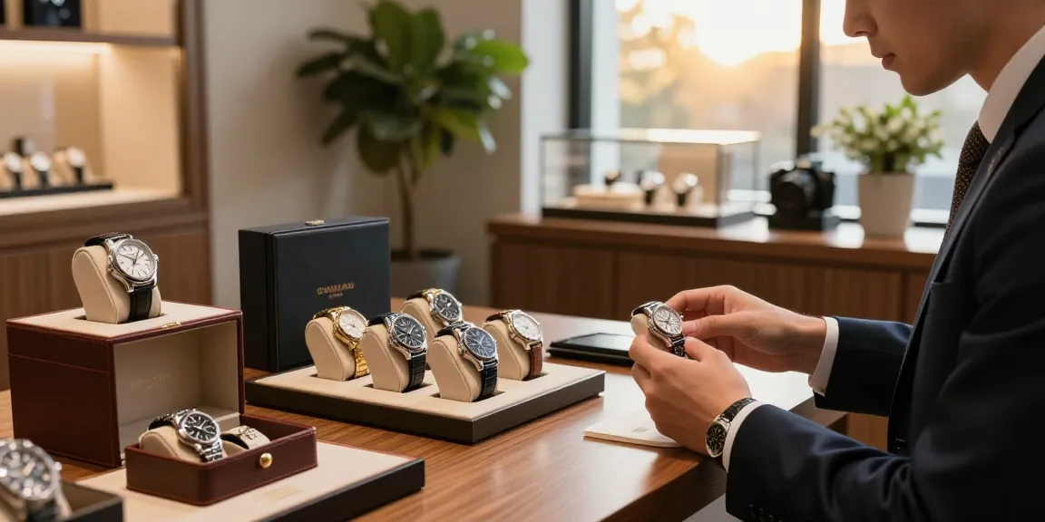How Much Do Replica Watches Really Cost in 2026? Expert Insights and Value Guide