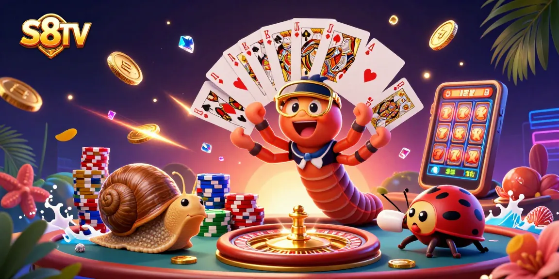 The S8TV Multiplier Effect on Winning Strategies in Sports Betting