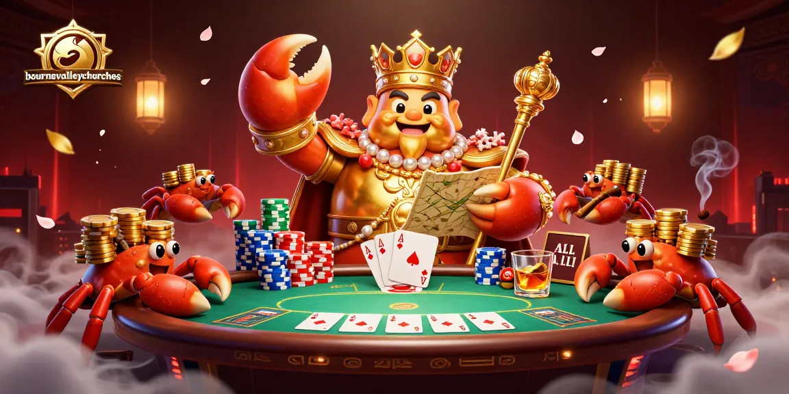 Data-Driven bournevalleychurches Insights for 2026: Winning Strategies for Gamblers